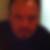 Profilbild von Thomas Stickdorn
