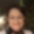 Profilbild von Antje Hagenah