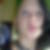 Profilbild von Vanessa Michaelis