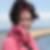 Profilbild von Franka Haase