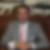 Profilbild von Hakan Yurttadur