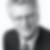 Profilbild von Olaf Wittenberg