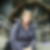 Profilbild von Ellen Zilgens