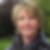 Profilbild von Barbara Widdau