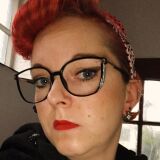 Profilfoto von Nena Röhrs