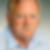 Profilbild von Gunter Glaubitz