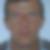 Profilbild von Mike Schnabel