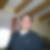 Profilbild von Stefan Frahm