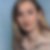 Profilbild von Katja Attalla