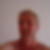 Profilbild von Rene Haagen