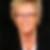 Profilbild von Marion Werlich