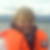 Profilbild von Verena Schmidt