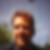 Profilbild von Wolfgang Meider
