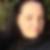 Profilbild von Jessica Neuhoff