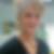 Profilbild von Brigitte Seitz