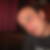Profilbild von Thomas Ehlert