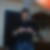 Profilbild von Marco Skrzypek