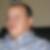 Profilbild von Thomas Holzer