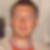 Profilbild von Ronny Streit