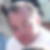 Profilbild von Mario Allendörfer