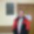 Profilbild von Henry Dawidczak