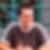 Profilbild von Andreas Krause