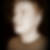Profilbild von Robert Miethe