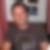 Profilbild von Markus Biller