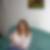 Profilbild von Melanie Saurin