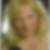 Profilbild von Rosemarie Schultheis