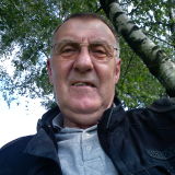 Profilfoto von Wolfgang Albrecht