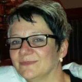 Profilfoto von Annett Artner