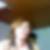 Profilbild von Gabriele Blinkert