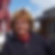 Profilbild von Ingeborg Meyer