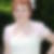 Profilbild von Christin Wübling