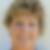 Profilbild von Theresia Looschelders