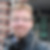 Profilbild von Frank Krasenbrink