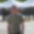 Profilbild von Jens Scheel