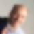 Profilbild von Hans-Joachim Boyke