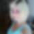 Profilbild von Marietta Streich