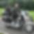 Profilbild von Steffen Majer
