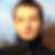 Profilbild von Ingo Reichel