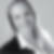 Profilbild von Ulrike Haverkamp
