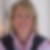 Profilbild von Christine Holle