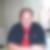 Profilbild von Mario Dill