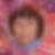 Profilbild von Carola Reuther