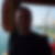 Profilbild von Mustafa Emiral