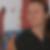 Profilbild von Katy Tollkühn