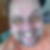 Profilbild von Jan Blum