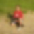 Profilbild von Andrea Wolff